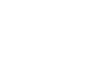 EFFENFAST